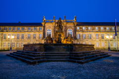 Neues-Schloss-Bayreuth-Bearbeitet